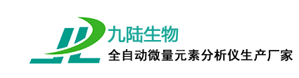 ҽ΢Ԫط̸彡