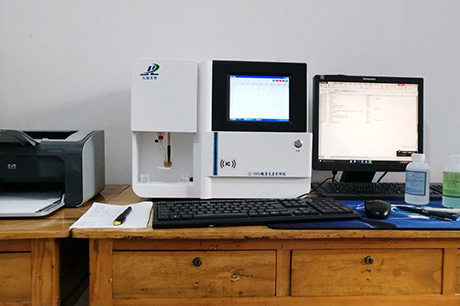 ΢��Ԫ�ؼ���豸���ؼ�ҽԺ�İ�װ����ذ���