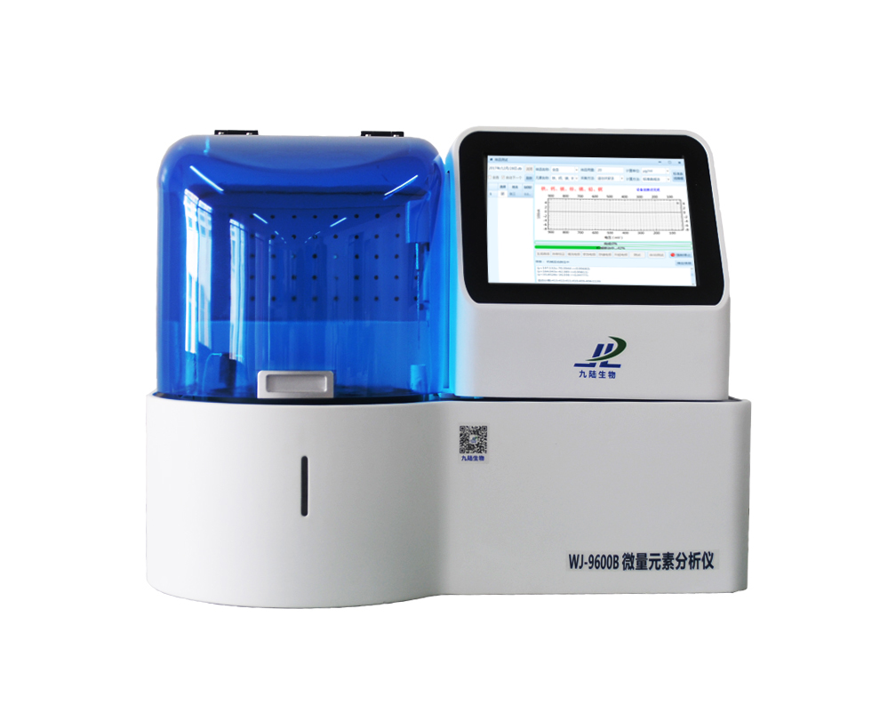 ����΢��Ԫ�ؼ���ǳ�����һ����������?