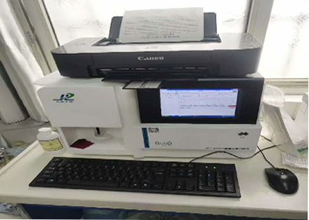 ��ͯҽ��΢��Ԫ������֮ɳ����������ά���ؼ�Ԫ�� 