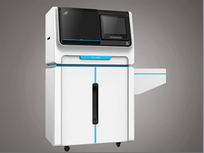 ����΢��Ԫ�ؼ�������Ѷ�ͯ�ļ�Ҫ����Ĳ�