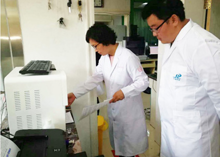 ��½΢������Ǽ��������Ը���ĺô�