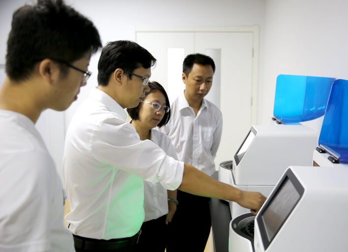 ҽ�ö�ͯ΢��Ԫ�ط����ǽ��ܺ���ȱп��֢״