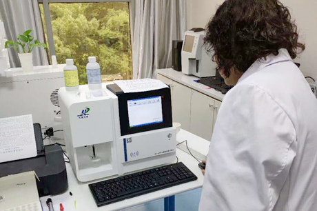 ��½����΢��Ԫ�ط����ǽ������Ͳ���ԭ����ʲô��