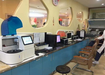 ҽ�ö�ͯ΢��Ԫ�ؼ���ǽ��ؽ��Ͷ���������Щ�ô���