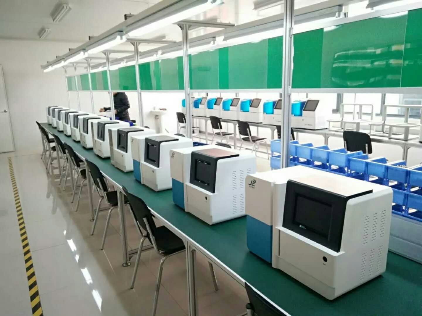 ҽ��΢��Ԫ�ؼ���ǲ�������������ĺô���Ч��