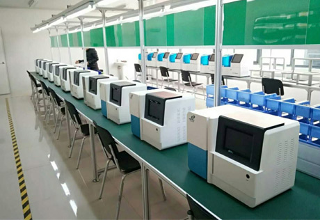 ҽ������΢��Ԫ�ط����ǽ������＾����ð��ԭ��