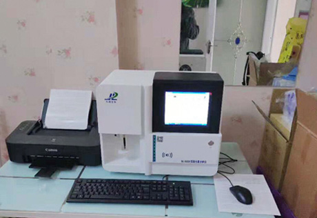 ҽ�ö�ͯ΢��Ԫ�ؼ���ǲ����������ͳ���Щʳ���