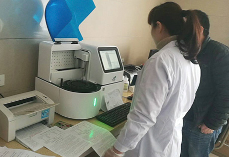 ��½΢��Ԫ�ط����ǳ��Ҽ�������΢��Ԫ�ص�����