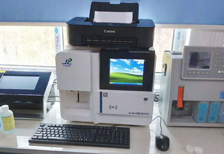 ����΢��Ԫ�ؼ���豸��֪����ȱ��Ӱ��������