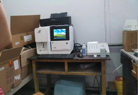 �绯ѧ΢��Ԫ�ط����ǽ���ȱ�ƻ�������Щ���� 
