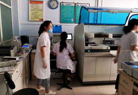 ΢��Ԫ�ؼ���������������΢��Ԫ��þ