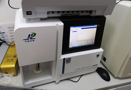 ��2018���籭�����˶�Ա��β���ÿ��΢��Ԫ��