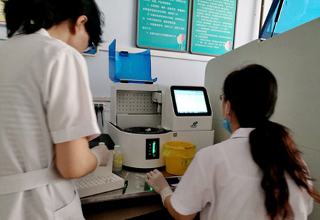 ����ȫ�Զ�΢��Ԫ�ط����ǵ���ҵ�۸�