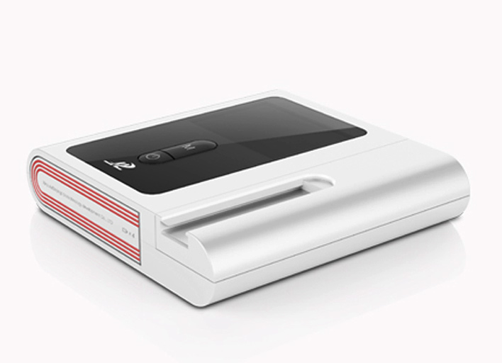 ȫ�Զ�ĸ������ǶԲ�������������Щ������