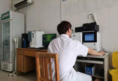 北京九陆微量元素分析仪讲述硒元素的重要性