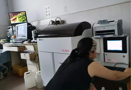 ��ͯ΢��Ԫ�ط����ǳ���̸����Ϊ����ʳ