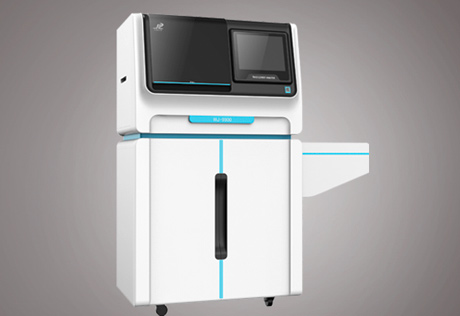 ɽ������΢��Ԫ�ؼ����֮�����΢������Щ��