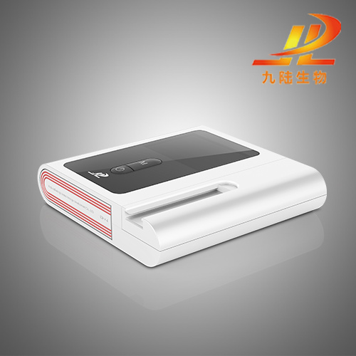 ĸ�����ǽ���������֭���˱�������