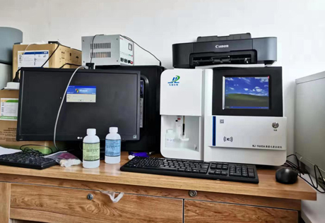 2020��΢��Ԫ�ؼ�����ļ�Ʒ���������ã�