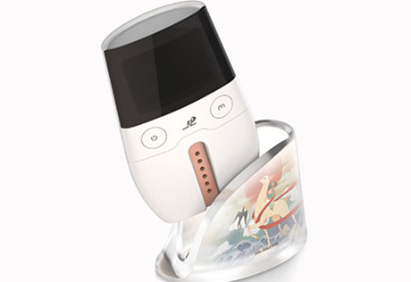 ĸ��߶�˽�˶��ƣ�ĸ������ǽ����������