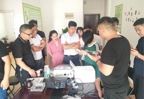 �й�΢��Ԫ�ط����Ǽ۸��ļ��շѺ�����