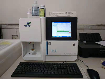 ΢��Ԫ�ؼ����