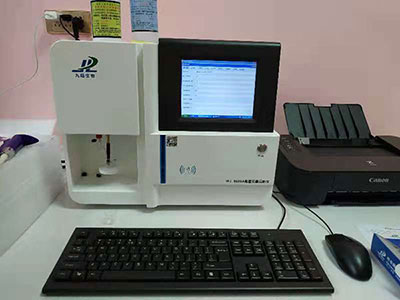 ΢��Ԫ�ؼ����