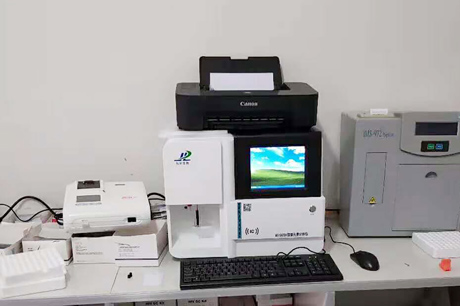 ΢��Ԫ�ؼ����