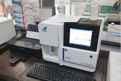 ΢��Ԫ�ؼ��