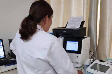 ΢��Ԫ�ؼ���豸