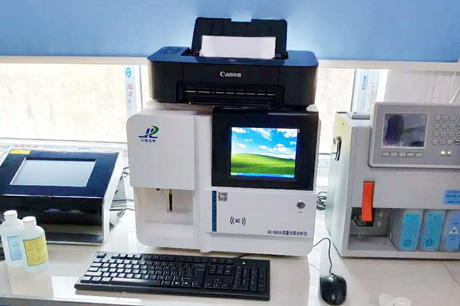 ΢��Ԫ�ؼ���豸